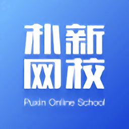 ������Уapp�ֻ���v1.6.7��׿��