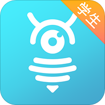 ������ѧ��APPv1.4.6 ��׿���°�