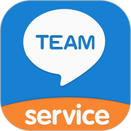 ���Ϸ���ƽ̨v2.5.30 ��׿��