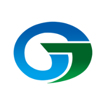 ������2.0v2.1.7 ��׿��