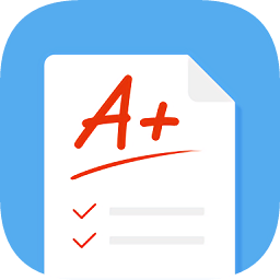 �����Ƴɼ�����ƽ̨v2.2.0 ��׿��