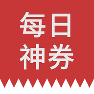 ÿ����ȯapp���°�v1.0 ��׿��