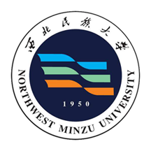 �������app���°�v2.4.0 ��׿��