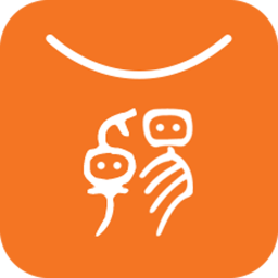 ׿���г�appv10.13.223 ��׿��