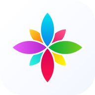 �Ʋʱ�ֽappv1.0.1 ��׿��