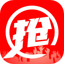 2021�����ɱ���appv2.9.2��׿��