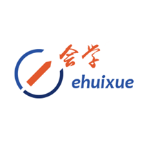 ʡγ(eѧ)v3.3.7 ׿