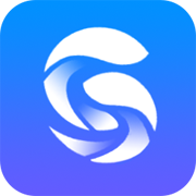 �ʹ�����appv1.0 ��׿��