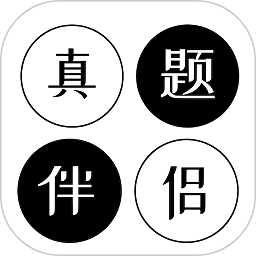 �������v2.1.35 ��׿��