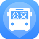 ���Ϲ�����ѯappv7.0.0 ��׿��