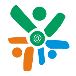 ��ʦѧϰ����appv3.4.0 ��׿��