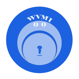 ˽��(�ļ�����)v1.2.80.0915 ��׿���°�