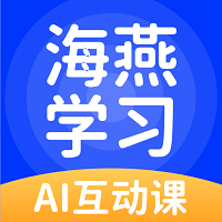 ����ѧϰappv5.0.7.0 ��׿��