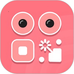 ��ά����������Ѱ�v3.5.2