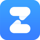 �����ĵ����°�5.17.2��׿��