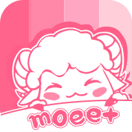 ���ȶ���Ԫ����appv1.1.5��׿��