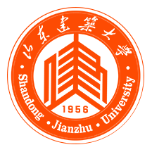 �ǻ۽���appv8.9 ��׿��