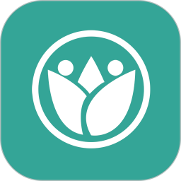 ��APPv3.0.44 ��׿��