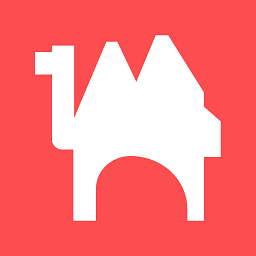 booth����ƽ̨v2.34.0 ��׿��