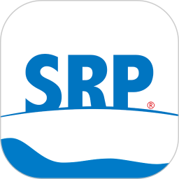 ˿·ͨ�̳�appv4.0.7 ��׿��