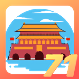 ����ͷ�������°�v1.0 ��׿��