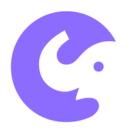 �������appv1.0��׿��