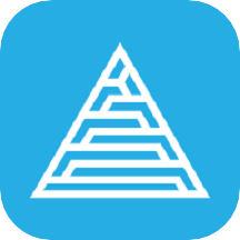 Ӣ��ƴ��appv1.0 ��׿��