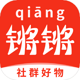 ���Ϻ������°�v1.4.0 ��׿��