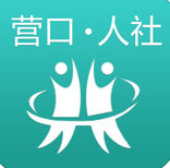 Ӫ�������ֻ���v2.9.7.6 ��׿��