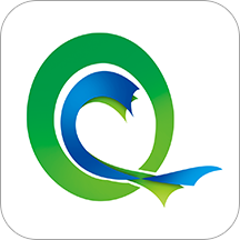 ���ͨappv1.2.5 ��׿��