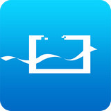APPv6.2.3 ׿