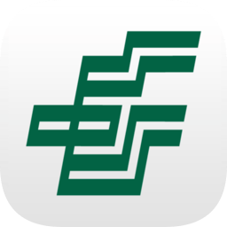 �й��������������ֻ�����v7.0.5 ��׿��