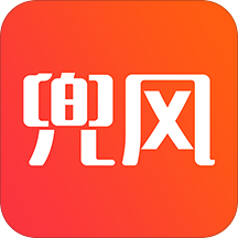 Ȥ����һ������v2.6.8 ��׿��