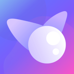 ����Ӣ����Ѱ�v4.9.1 ��׿��