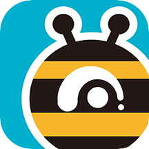 ħ��eѧv4.17.1 ��׿��