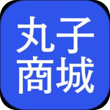 �����̳�appv2.0 ��׿��