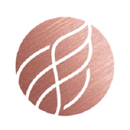 ���ڻ�Դappv1.0.2��׿��