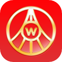 ����Һ��αnfc��Դv2.0.0.467 ��׿��