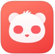 ��èǩ֤v3.16.2 ��׿��