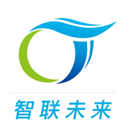 йͳһapp(CTWing)v4.0.3 ٷ