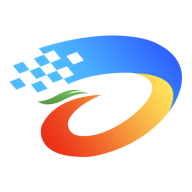 ����ͨ��������ֵappv1.12.20 ��׿��