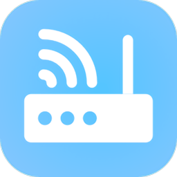 wifi������ʦv1.0.0 ��׿��