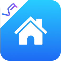 Ϊvr°(Ϊvrlauncher)v12.2.1.301 ׿