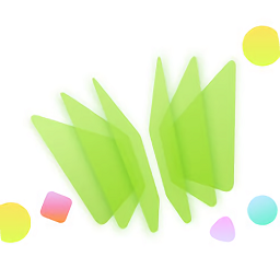 ��ѧϰѧ����v6.17.1 ��׿��