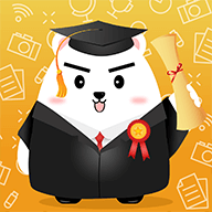 ���У԰APPv4.2.7 ��׿��