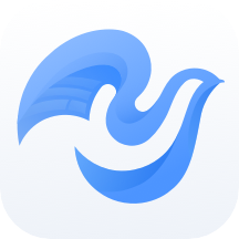 ���ƿ���appv1.2.1 ��׿��