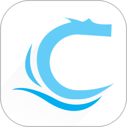 ƽappv5.8.5 ׿