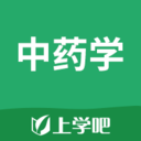 ��ҩѧ���appv3.5.0 ��׿��