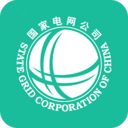 ���ҵ�������Ӫҵ��appv2.2.6 �ٷ���׿��