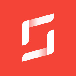 ������ͻ������°�v2.7.6 ��׿��